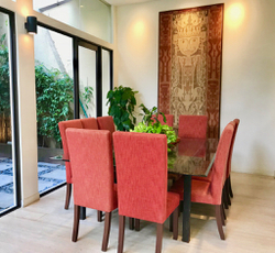 Greenbank Park (D21), Semi-Detached #166011502